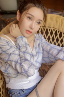 jealousvue成熟40岁
