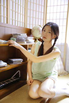 爸爸爱上女儿2电影免费观看